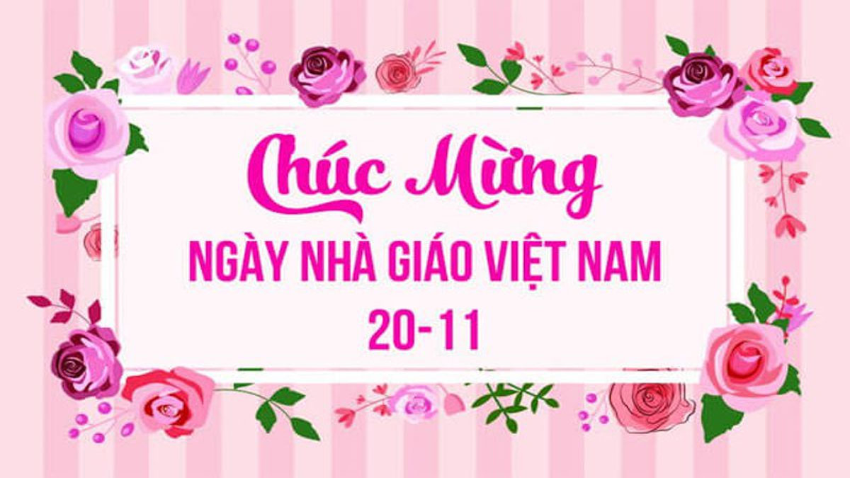 ảnh nền 20 11 0024