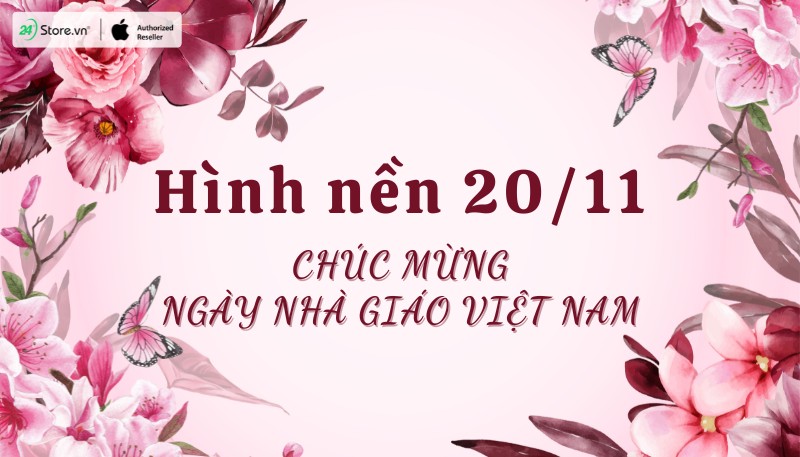 ảnh nền 20 11 0028