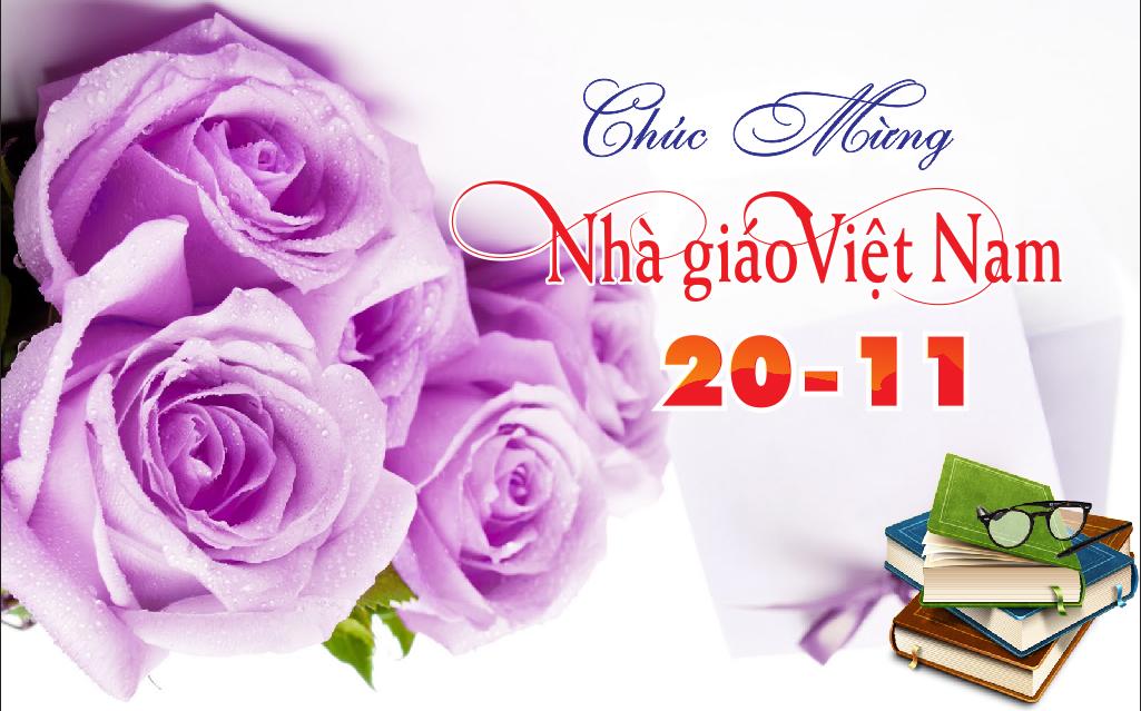 ảnh nền 20 11 0033