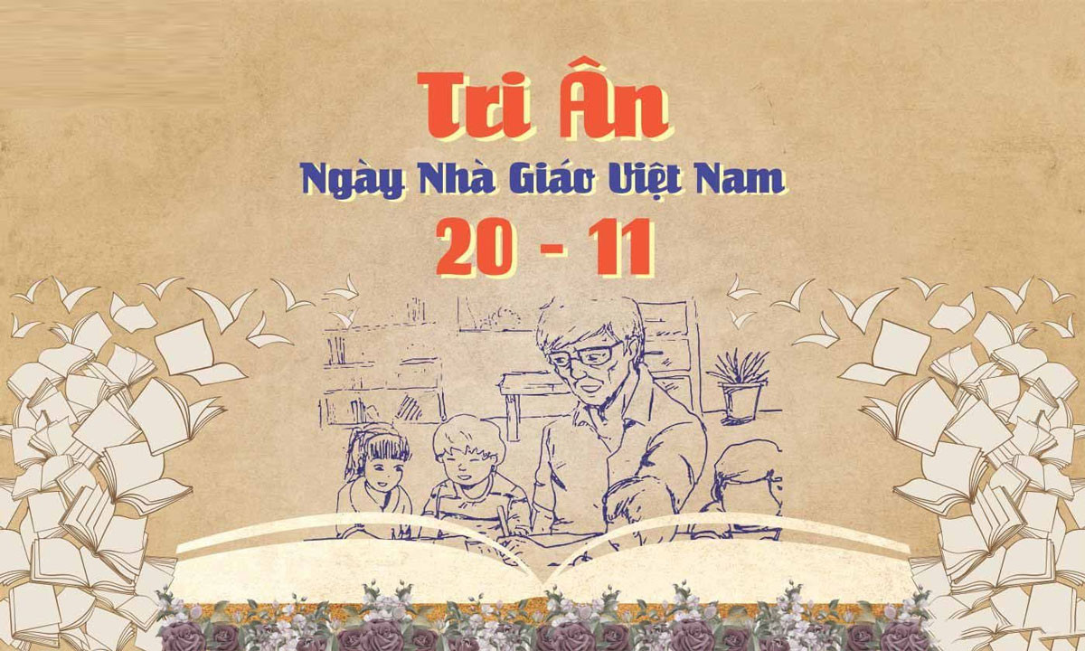 ảnh nền 20 11 0035