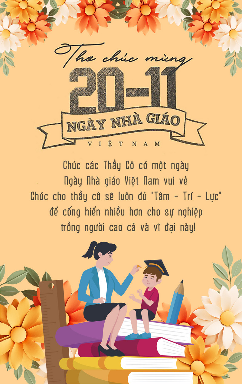 ảnh nền 20 11 0036