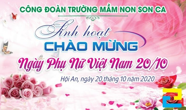 ảnh nền 20 11 0040