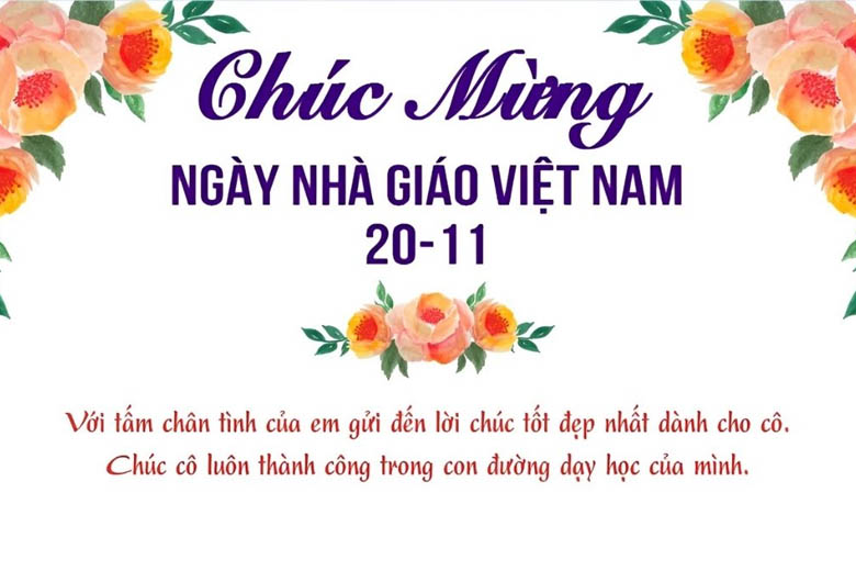 ảnh nền 20 11 0042