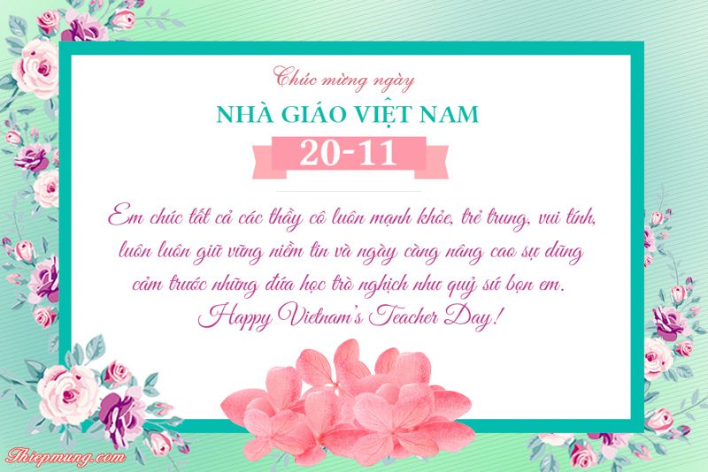 ảnh nền 20 11 0046