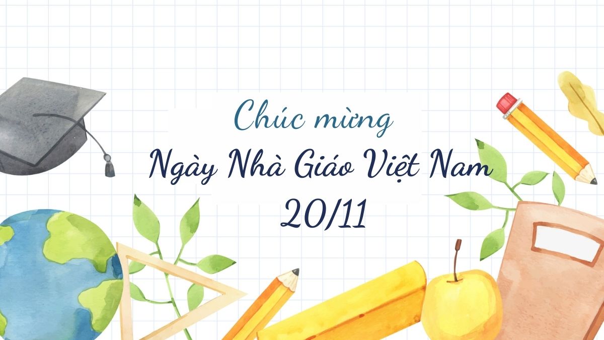 ảnh nền 20 11 0047