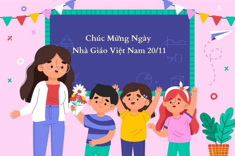 ảnh nền 20 11 0053