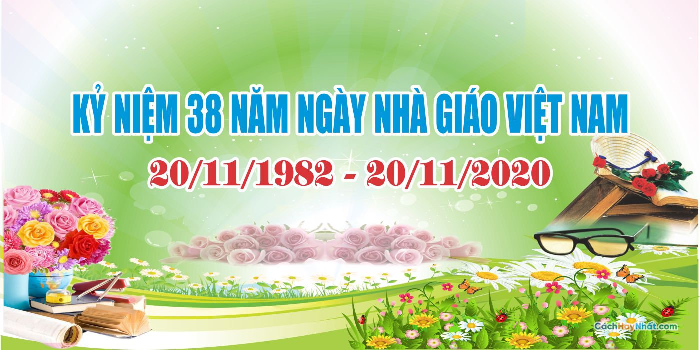 ảnh nền 20 11 0058