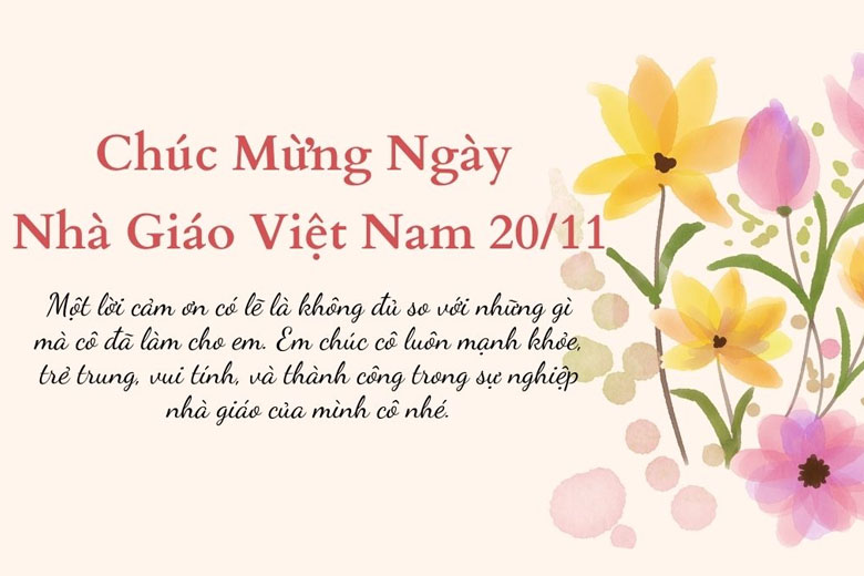 ảnh nền 20 11 0059