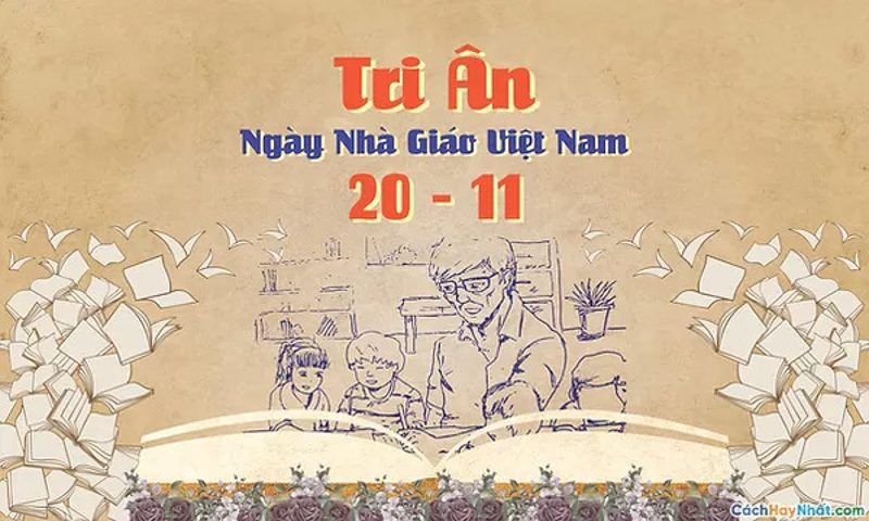 ảnh nền 20 11 0068