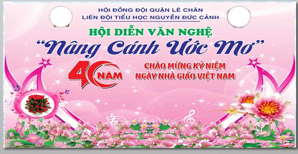 ảnh nền 20 11 0073