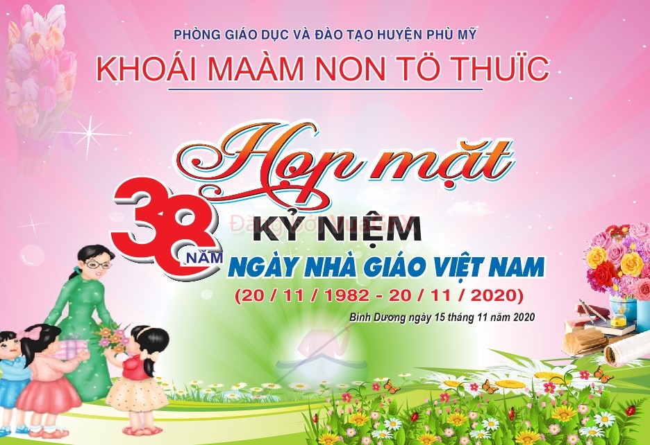 ảnh nền 20 11 0074