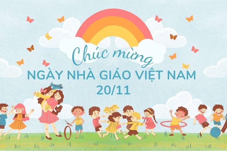 ảnh nền 20 11 0075