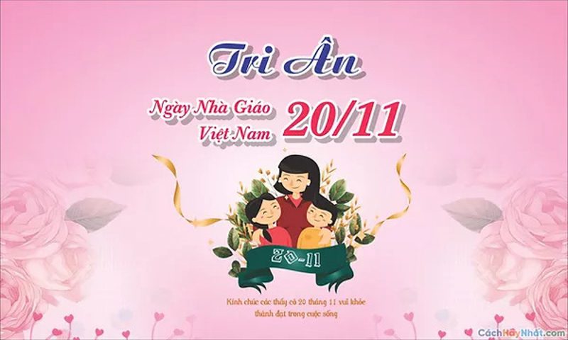 ảnh nền 20 11 0080