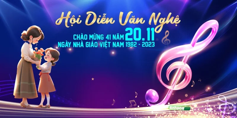 ảnh nền 20 11 0087