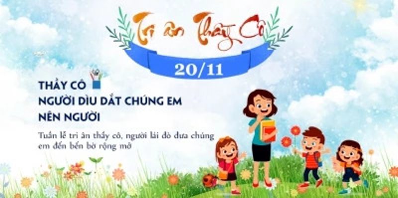 ảnh nền 20 11 0091