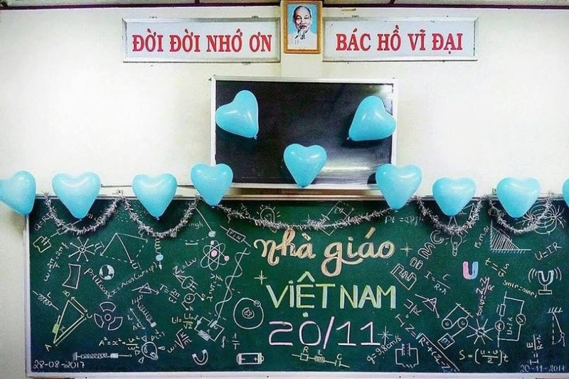 ảnh nền 20 11 0095