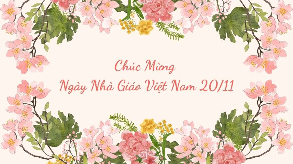 ảnh nền 20 11 0097