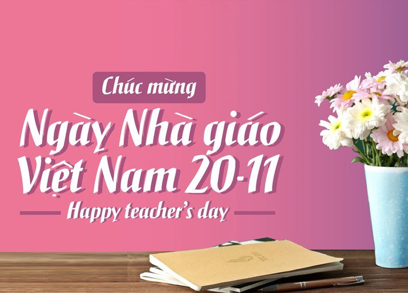 ảnh nền 20 11 0099