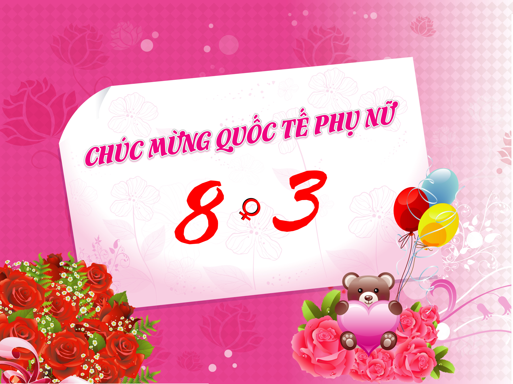 ảnh nền 8 3 0020