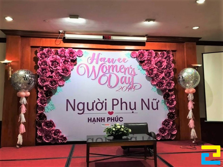 ảnh nền 8 3 0042