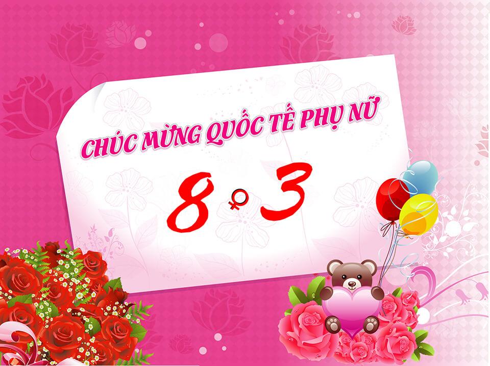 ảnh nền 8 3 0048