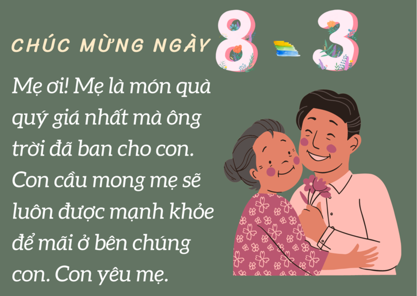 ảnh nền 8 3 0071