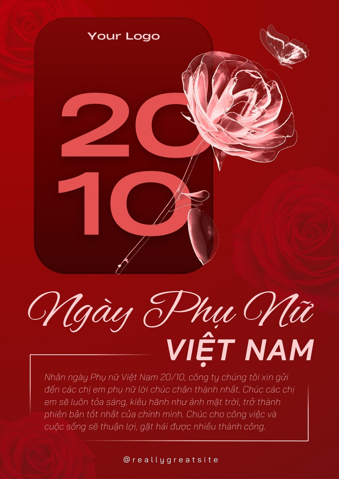 ảnh nền 8 3 0094