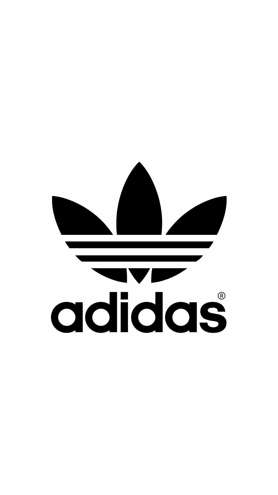 ảnh nền Adidas 0025