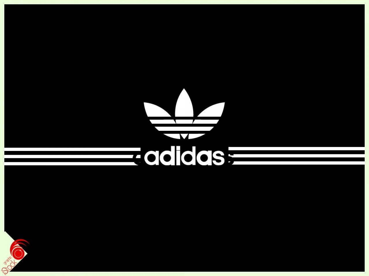 ảnh nền Adidas 0032