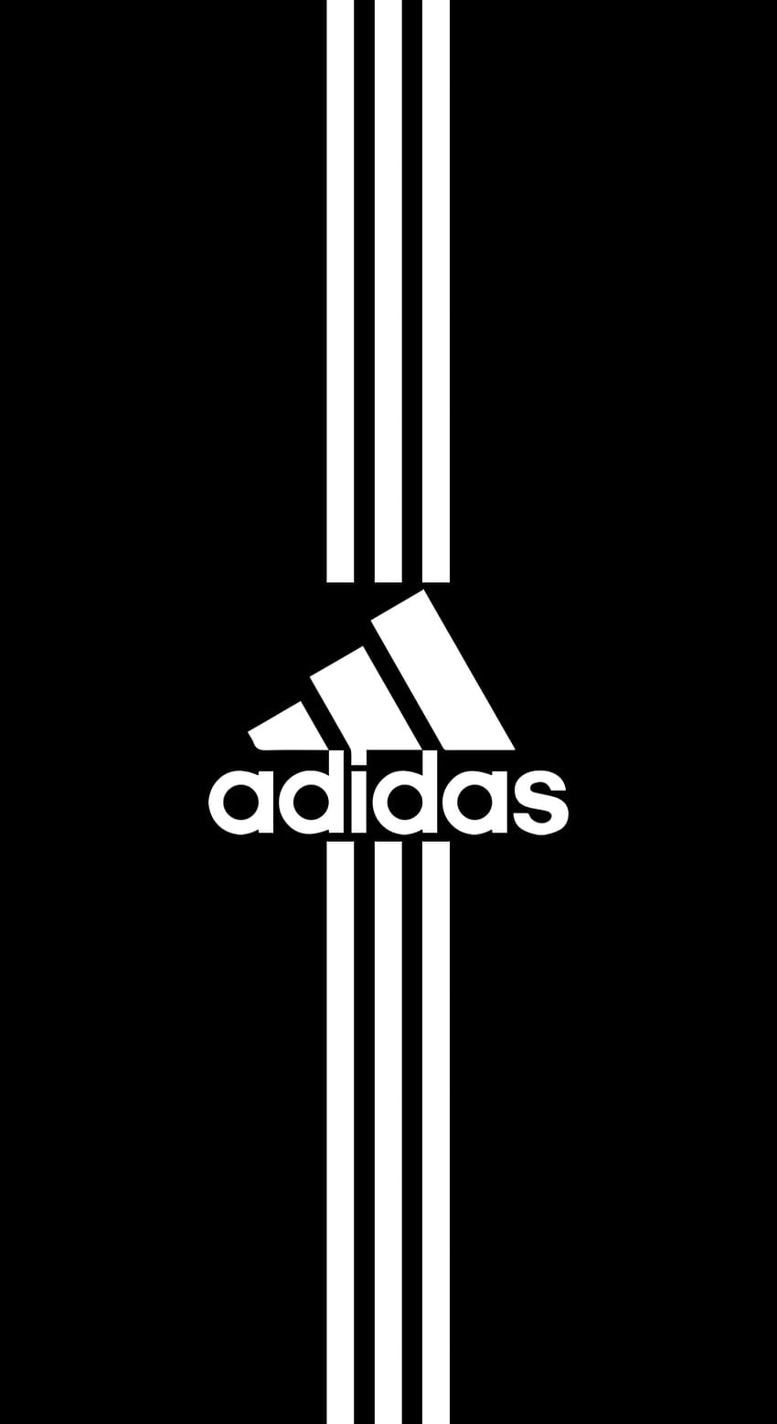 ảnh nền Adidas 0036