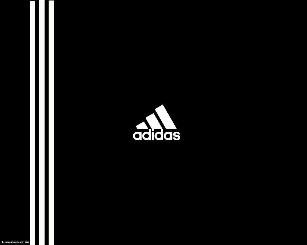 ảnh nền Adidas 0037