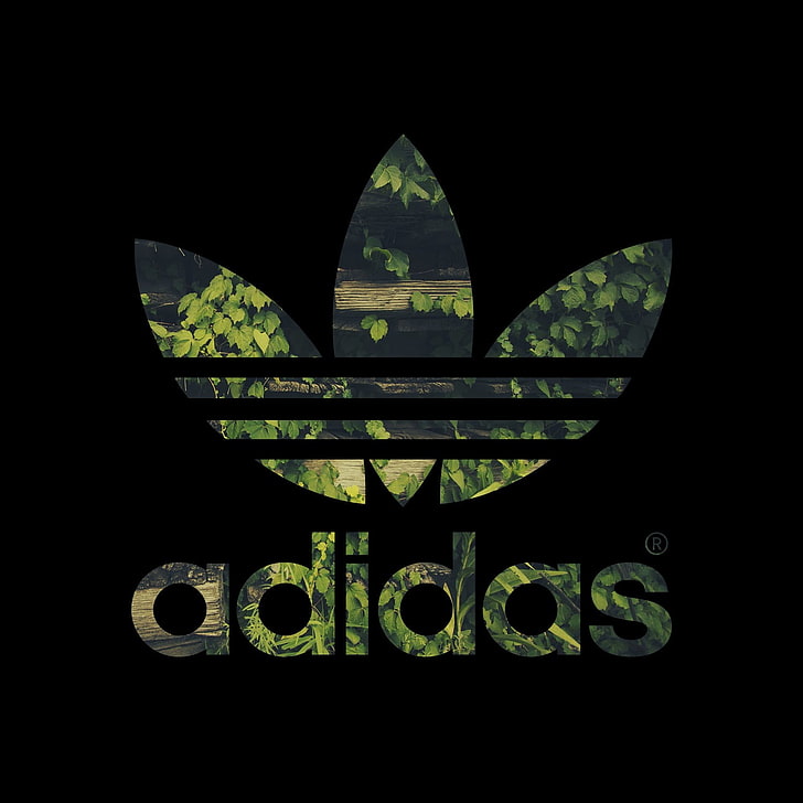 ảnh nền Adidas 0054