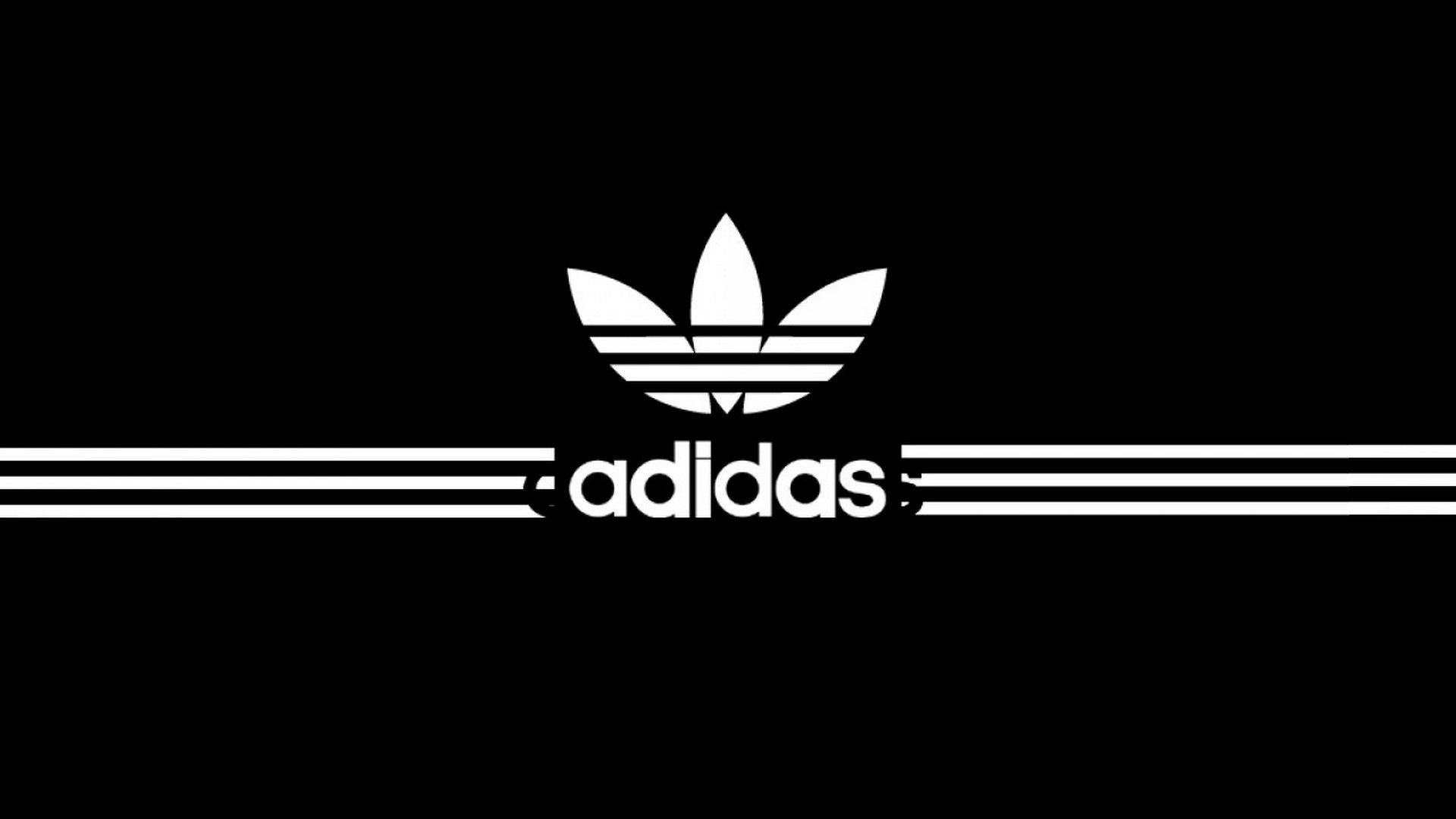 ảnh nền Adidas 0073