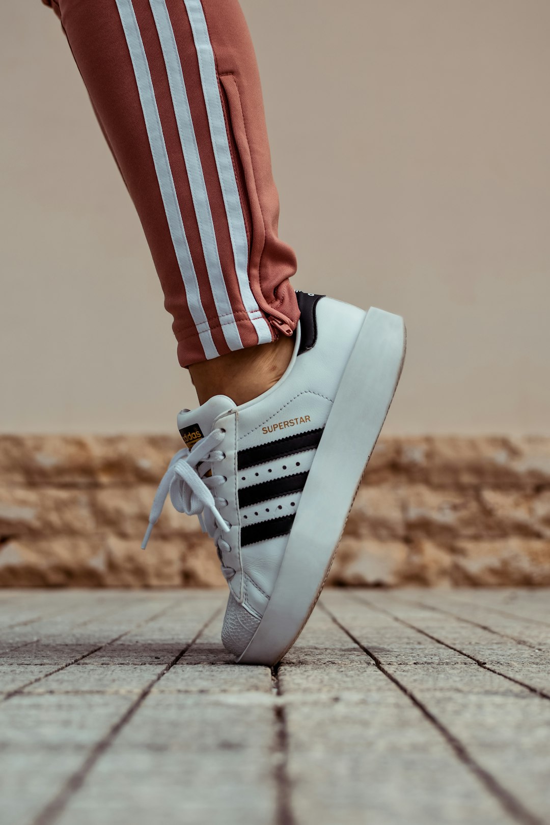 ảnh nền Adidas 0074