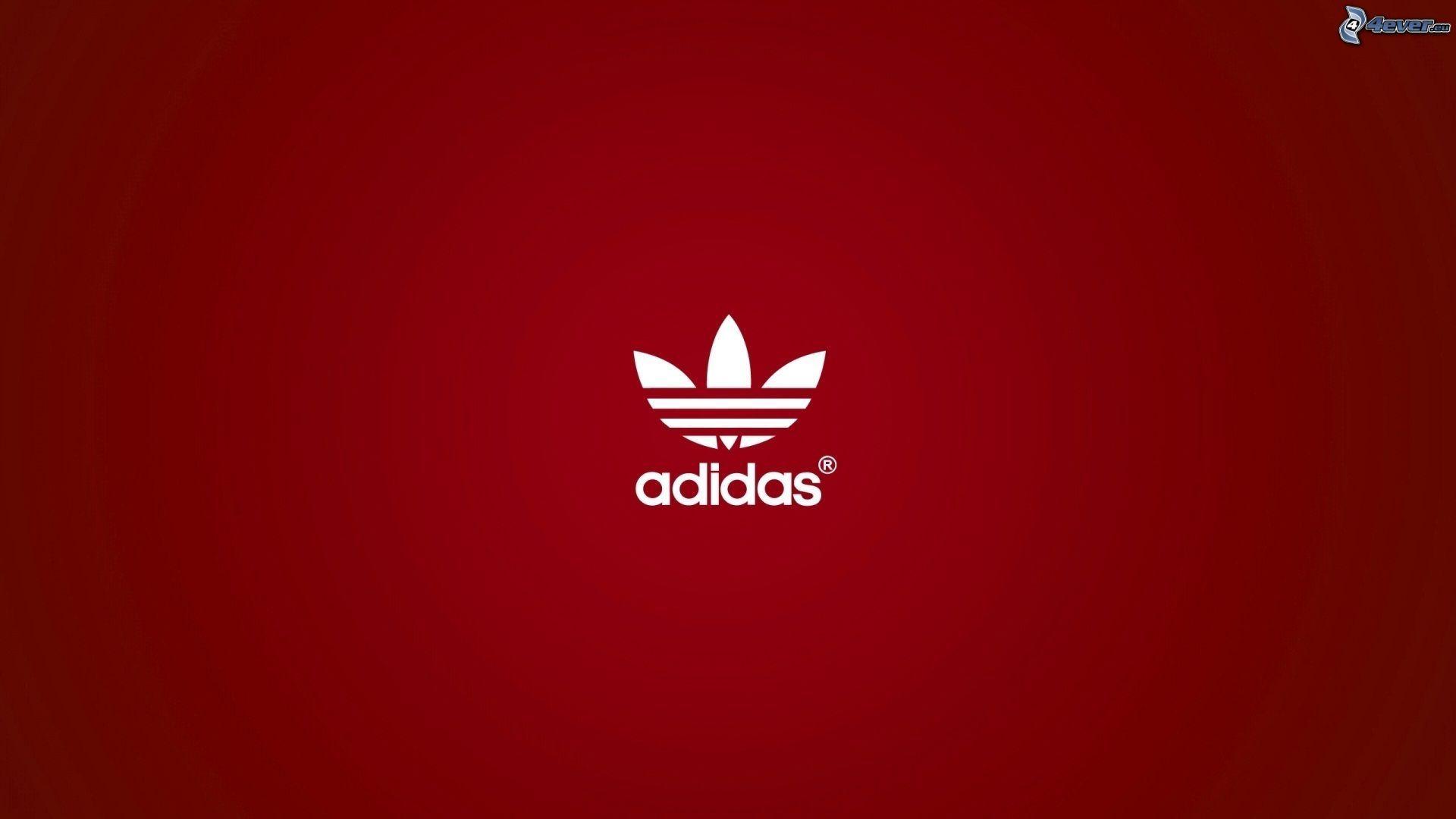 ảnh nền Adidas 0076