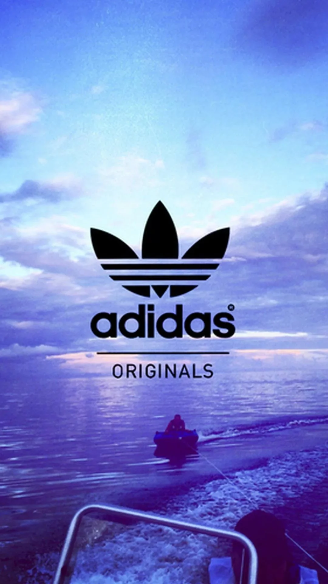 ảnh nền Adidas 0081