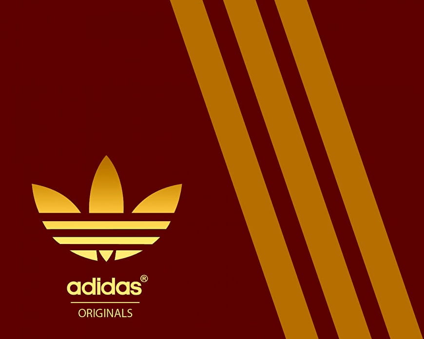 ảnh nền Adidas 0082