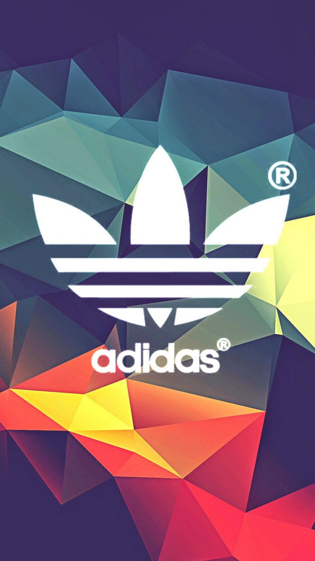 ảnh nền Adidas 0085