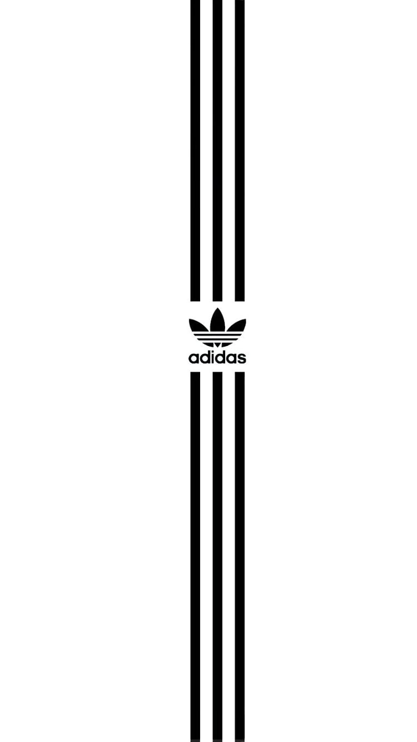 ảnh nền Adidas 0090