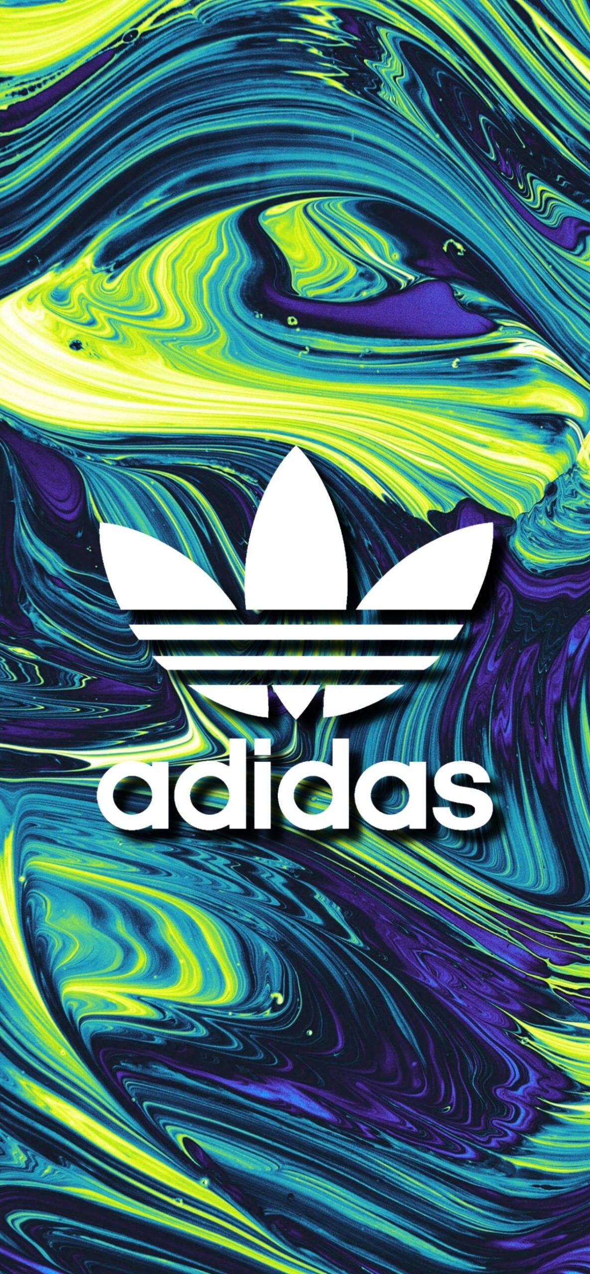 ảnh nền Adidas 0093