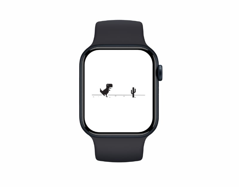 ảnh nền Apple Watch 0027