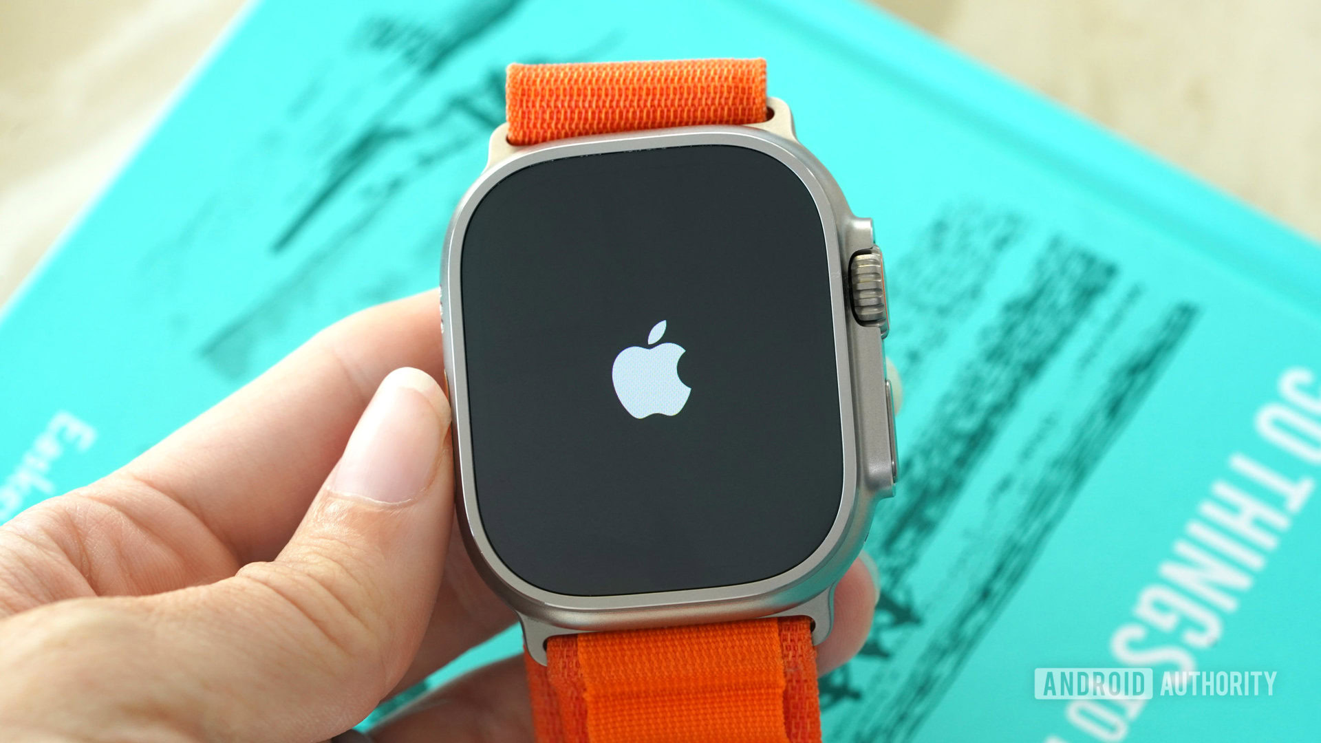 ảnh nền Apple Watch 0073