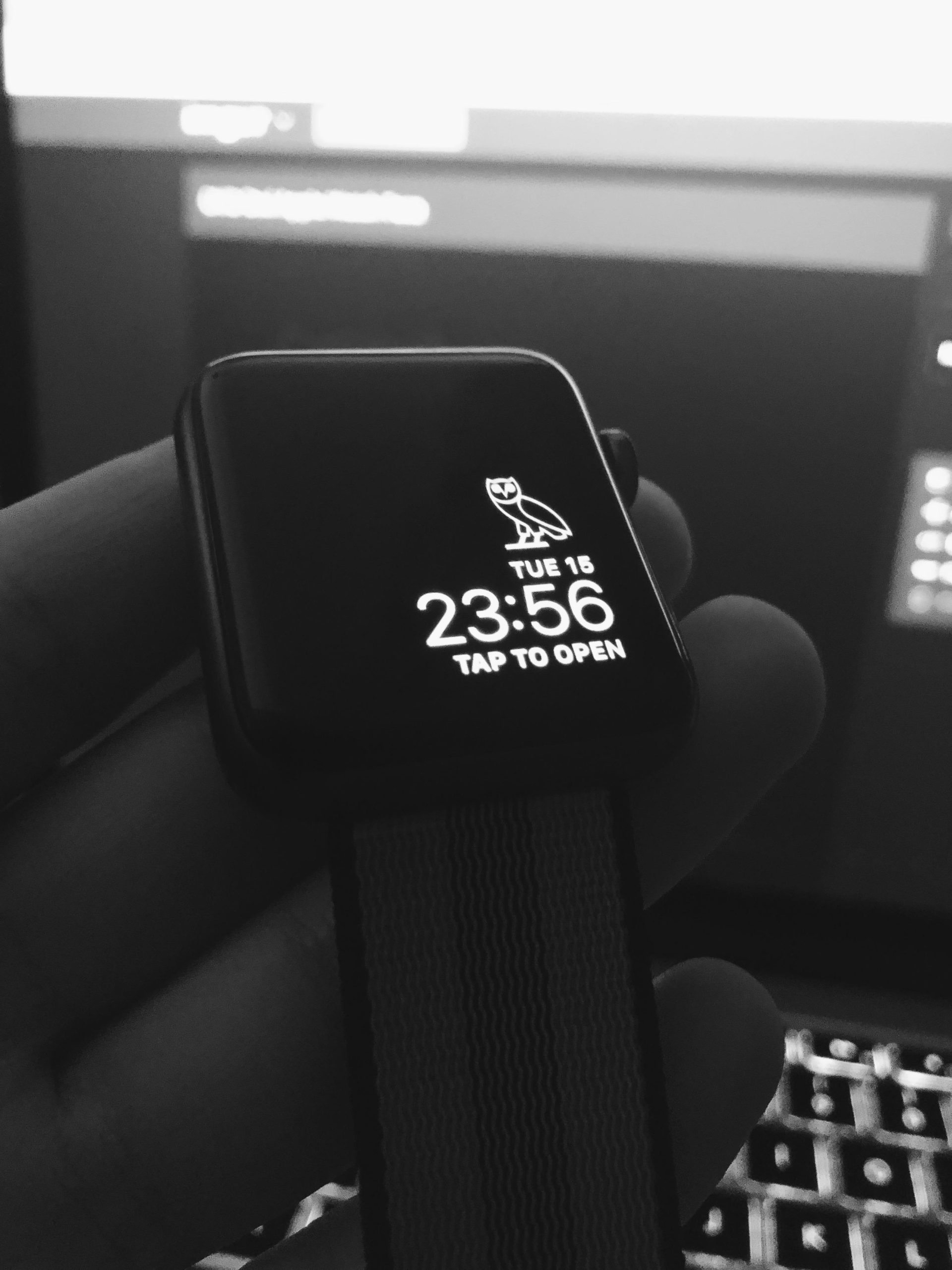 ảnh nền Apple Watch 0078