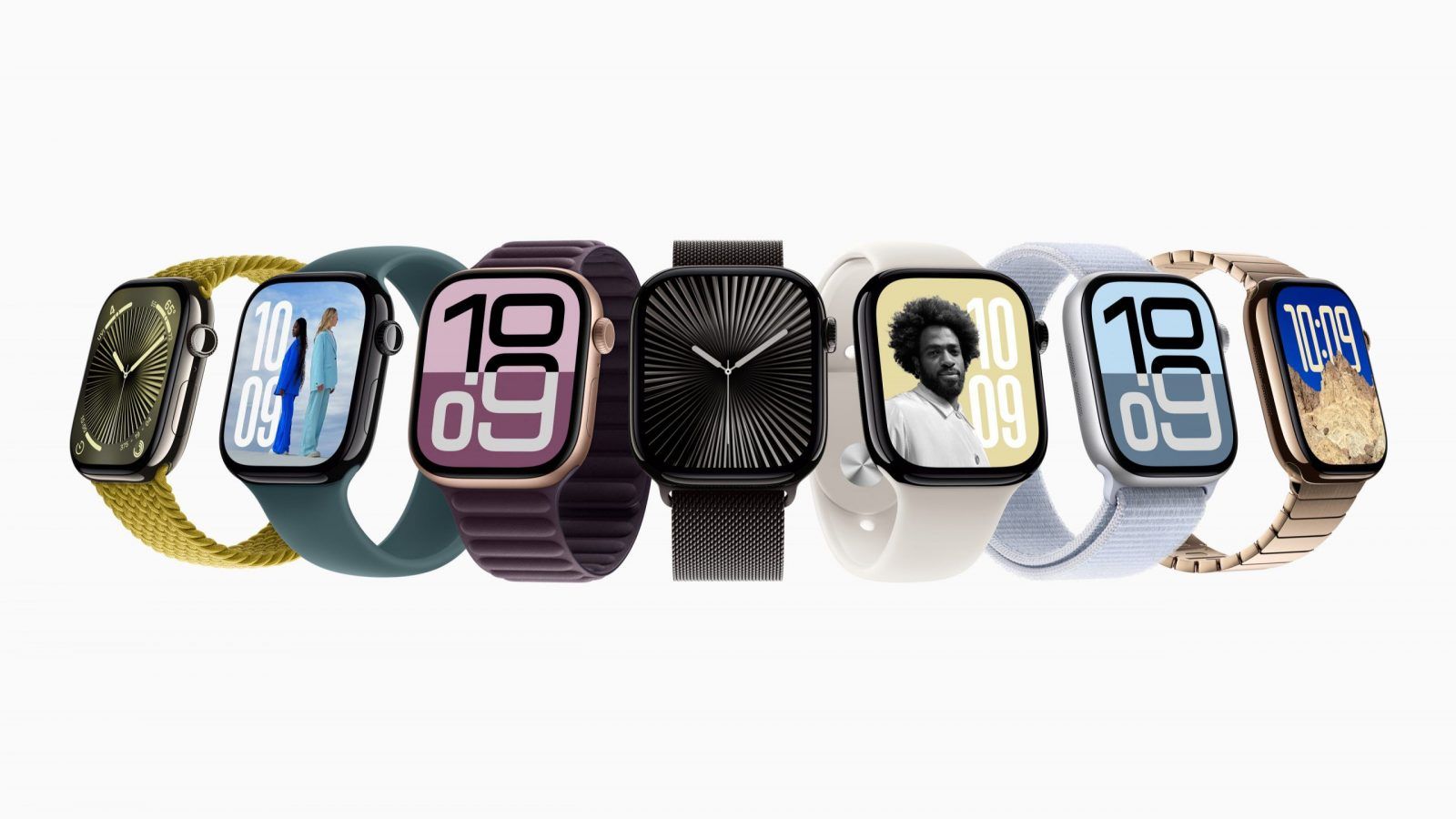 ảnh nền Apple Watch 0082