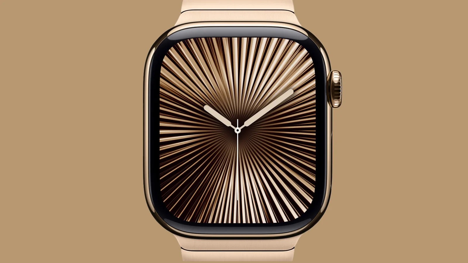 ảnh nền Apple Watch 0086