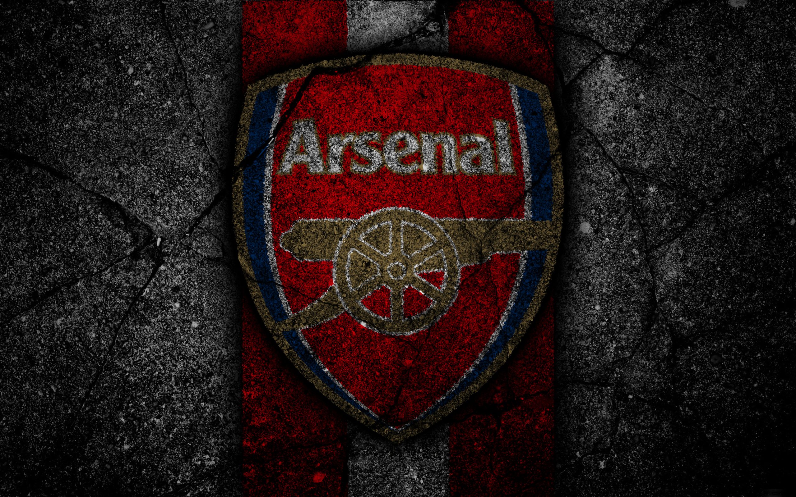 ảnh nền Arsenal 0020