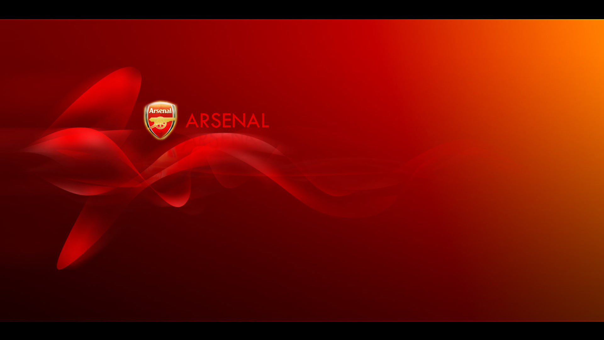 ảnh nền Arsenal 0024