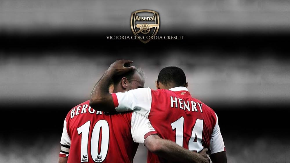 ảnh nền Arsenal 0025