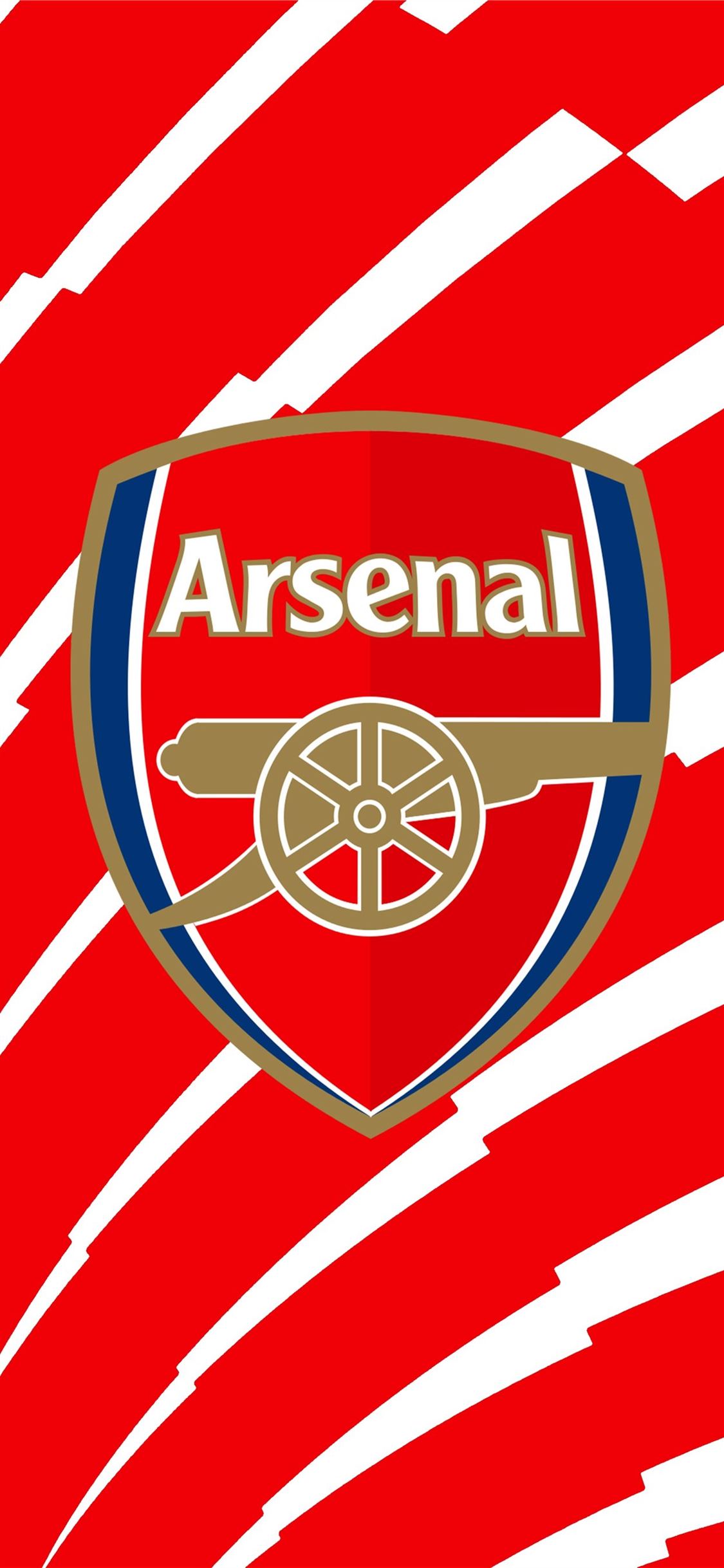 ảnh nền Arsenal 0028