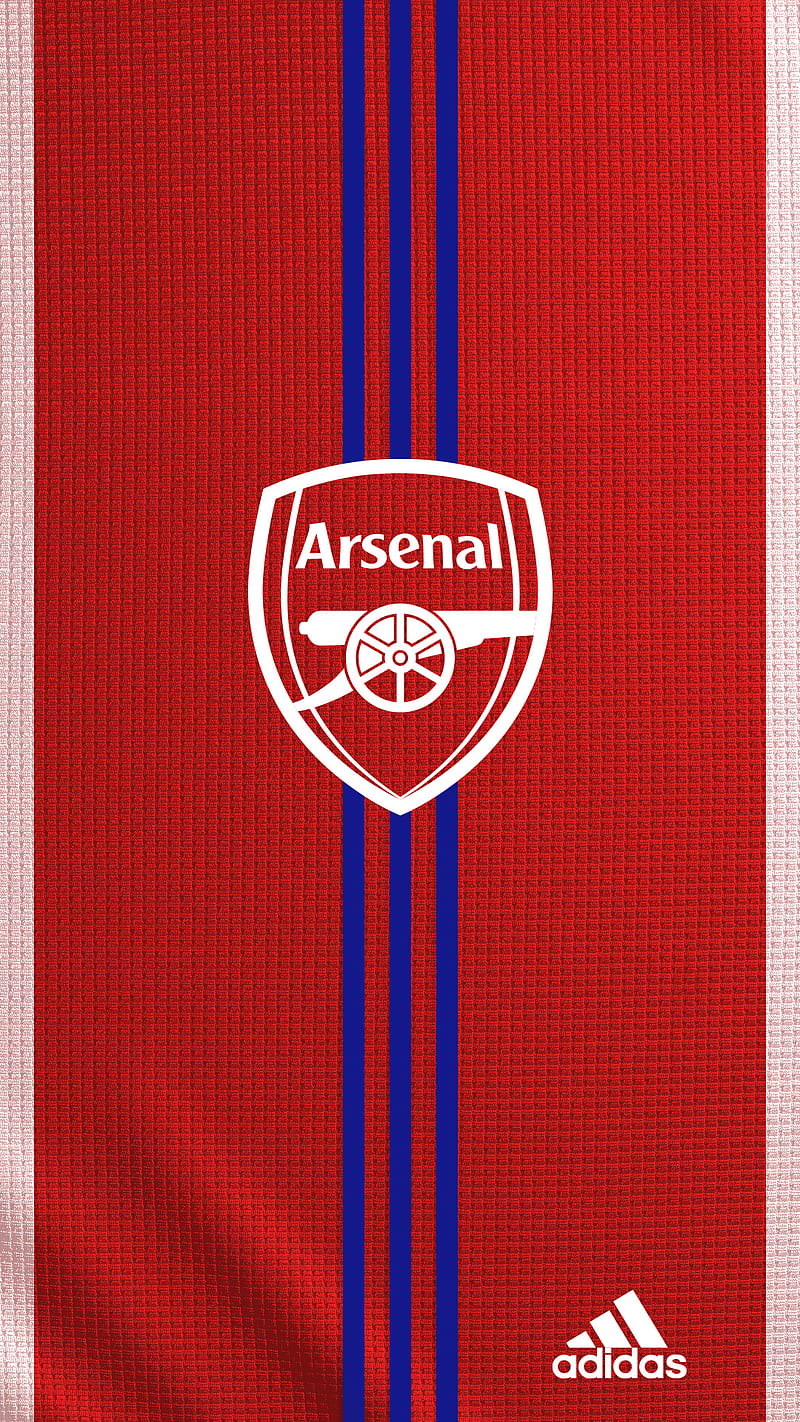 ảnh nền Arsenal 0030